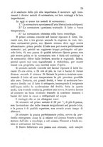 giornale/BVE0265212/1892/unico/00000113