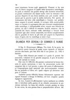 giornale/BVE0265212/1892/unico/00000116