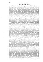 giornale/BVE0265212/1892/unico/00000118