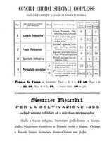 giornale/BVE0265212/1892/unico/00000122