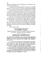 giornale/BVE0265212/1892/unico/00000128