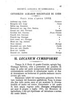 giornale/BVE0265212/1892/unico/00000131