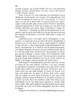 giornale/BVE0265212/1892/unico/00000134