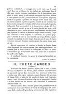 giornale/BVE0265212/1892/unico/00000135