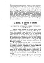 giornale/BVE0265212/1892/unico/00000136