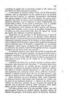 giornale/BVE0265212/1892/unico/00000137