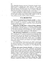 giornale/BVE0265212/1892/unico/00000138