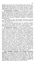 giornale/BVE0265212/1892/unico/00000139