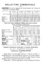 giornale/BVE0265212/1892/unico/00000145