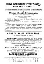 giornale/BVE0265212/1892/unico/00000146