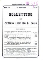 giornale/BVE0265212/1892/unico/00000147