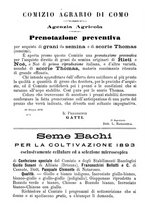 giornale/BVE0265212/1892/unico/00000148