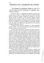 giornale/BVE0265212/1892/unico/00000150