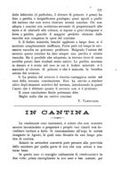 giornale/BVE0265212/1892/unico/00000155