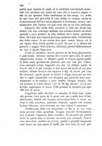giornale/BVE0265212/1892/unico/00000156