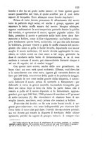 giornale/BVE0265212/1892/unico/00000157
