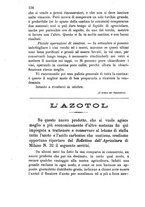 giornale/BVE0265212/1892/unico/00000158