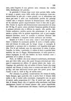 giornale/BVE0265212/1892/unico/00000159