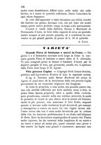 giornale/BVE0265212/1892/unico/00000160