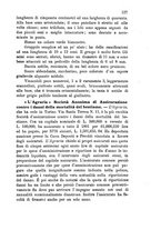 giornale/BVE0265212/1892/unico/00000161