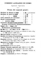 giornale/BVE0265212/1892/unico/00000165