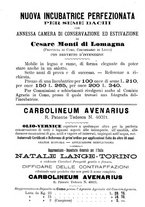 giornale/BVE0265212/1892/unico/00000168