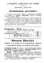 giornale/BVE0265212/1892/unico/00000170