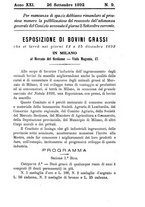 giornale/BVE0265212/1892/unico/00000171