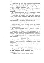 giornale/BVE0265212/1892/unico/00000172