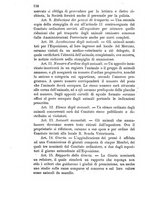 giornale/BVE0265212/1892/unico/00000174