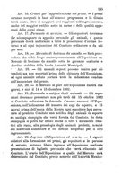 giornale/BVE0265212/1892/unico/00000175