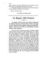 giornale/BVE0265212/1892/unico/00000176