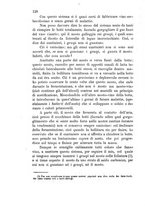 giornale/BVE0265212/1892/unico/00000178