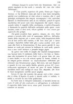 giornale/BVE0265212/1892/unico/00000179