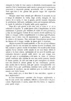 giornale/BVE0265212/1892/unico/00000181