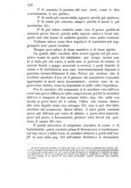 giornale/BVE0265212/1892/unico/00000182