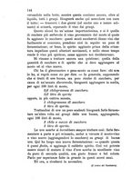 giornale/BVE0265212/1892/unico/00000184