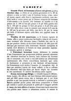 giornale/BVE0265212/1892/unico/00000185