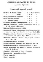 giornale/BVE0265212/1892/unico/00000191