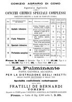 giornale/BVE0265212/1892/unico/00000192