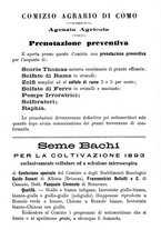 giornale/BVE0265212/1892/unico/00000196