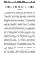 giornale/BVE0265212/1892/unico/00000197