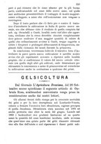 giornale/BVE0265212/1892/unico/00000199