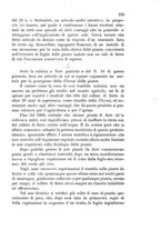 giornale/BVE0265212/1892/unico/00000201