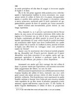 giornale/BVE0265212/1892/unico/00000202