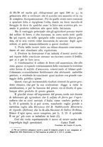 giornale/BVE0265212/1892/unico/00000203