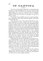 giornale/BVE0265212/1892/unico/00000204