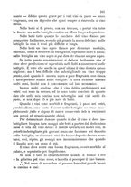 giornale/BVE0265212/1892/unico/00000207