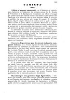 giornale/BVE0265212/1892/unico/00000209