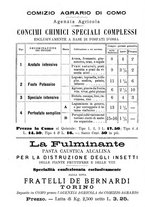 giornale/BVE0265212/1892/unico/00000216